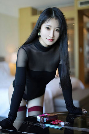 王者荣耀代号破晓官方正版(星之破晓)下载