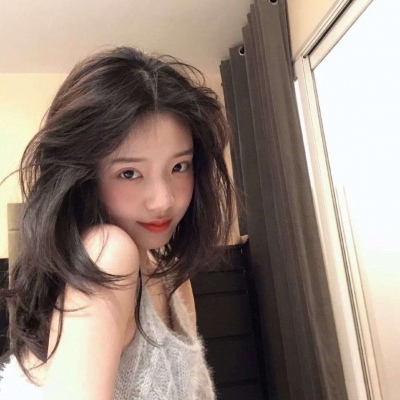 击碎玻璃游戏下载