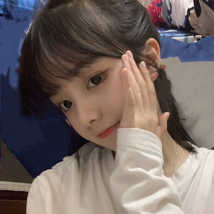 仙侠六道4399游戏下载