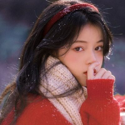 列王之战破解版下载