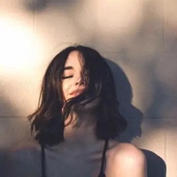 果盘武布天下手游下载