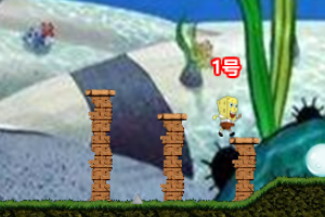 门里完整版下载