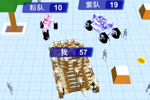 九州修真手游官方下载