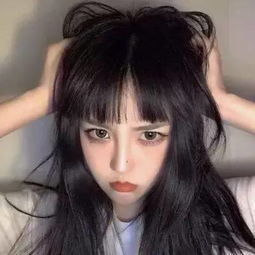 九游统治与文明手机版下载