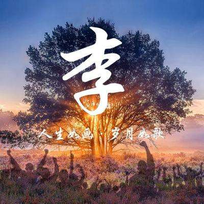 烽火十六国最新版