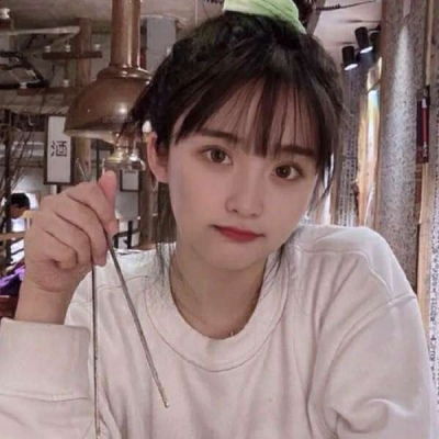 危机救援最新版本下载