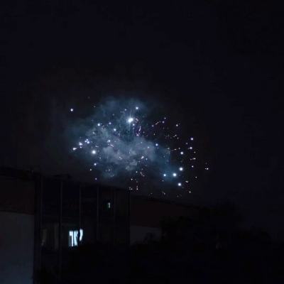 腾讯开心鼠英语官方版下载