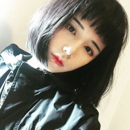 狂玩游戏盒子破解版下载