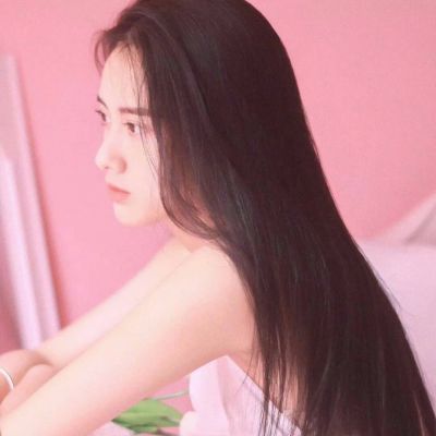 皇帝养成计划无敌版下载