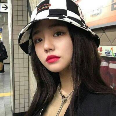 花间绘君颜游戏下载手机版