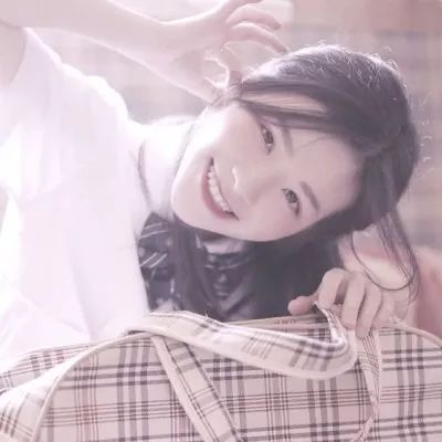 圣剑契约少年骑士团手游下载