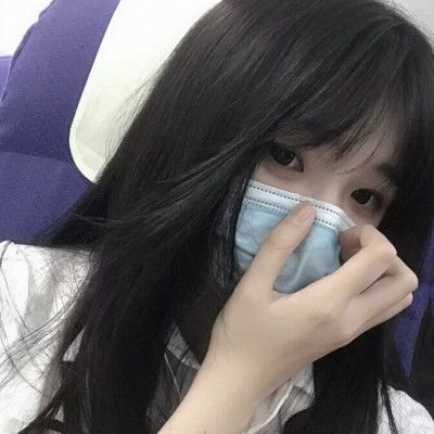 代号烬官方下载