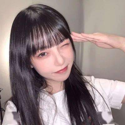 苏菲亚小公主涂鸦手机版下载