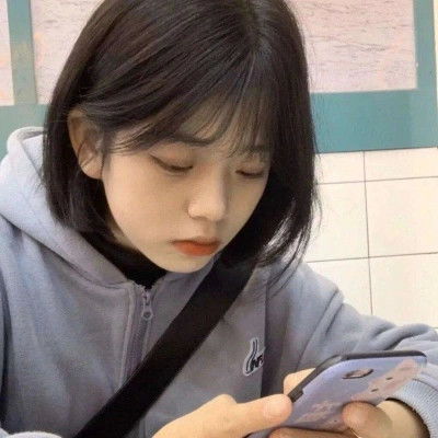 子星物语九游版下载