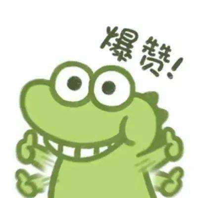蜜蜂打砖块内购破解版下载