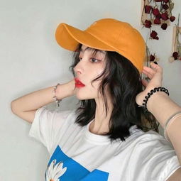 妖姬无双公益服下载