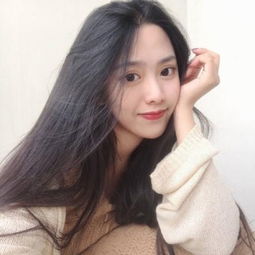 龙权折扣端下载