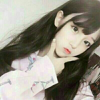 百炼成妖下载
