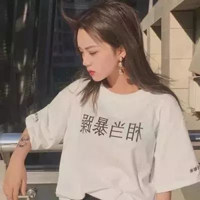 鬼泣巅峰之战应用宝版本下载