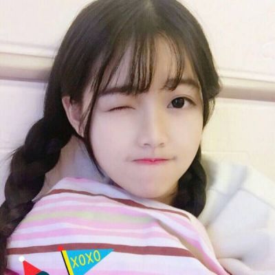 裁决王座游戏下载