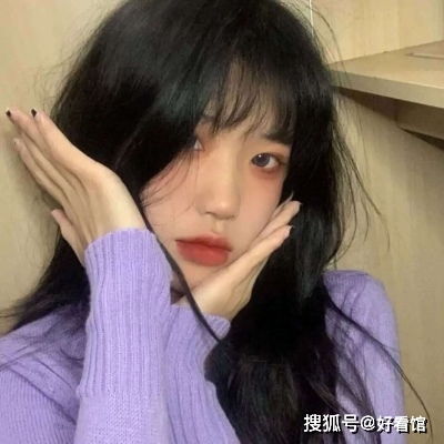 英雄战记官方版下载