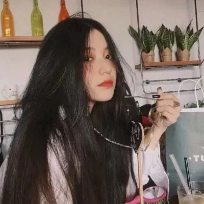 大明英豪录手游下载