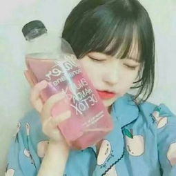 绝地神枪手手游