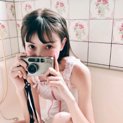 战争与蚂蚁游戏(暂未上线)v1.1.6 安卓版