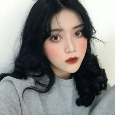 疯狂暴龙测试服下载