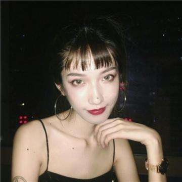 x漫威终局之战破解版下载