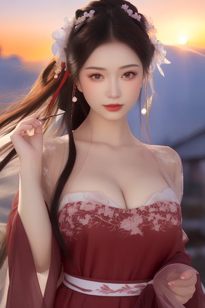 最后一个坐着的人手游(last man sitting)(暂未上线)v1.5 安卓版