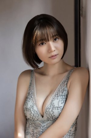 西游之妖手游官方