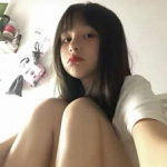 霹雳决手游私服下载